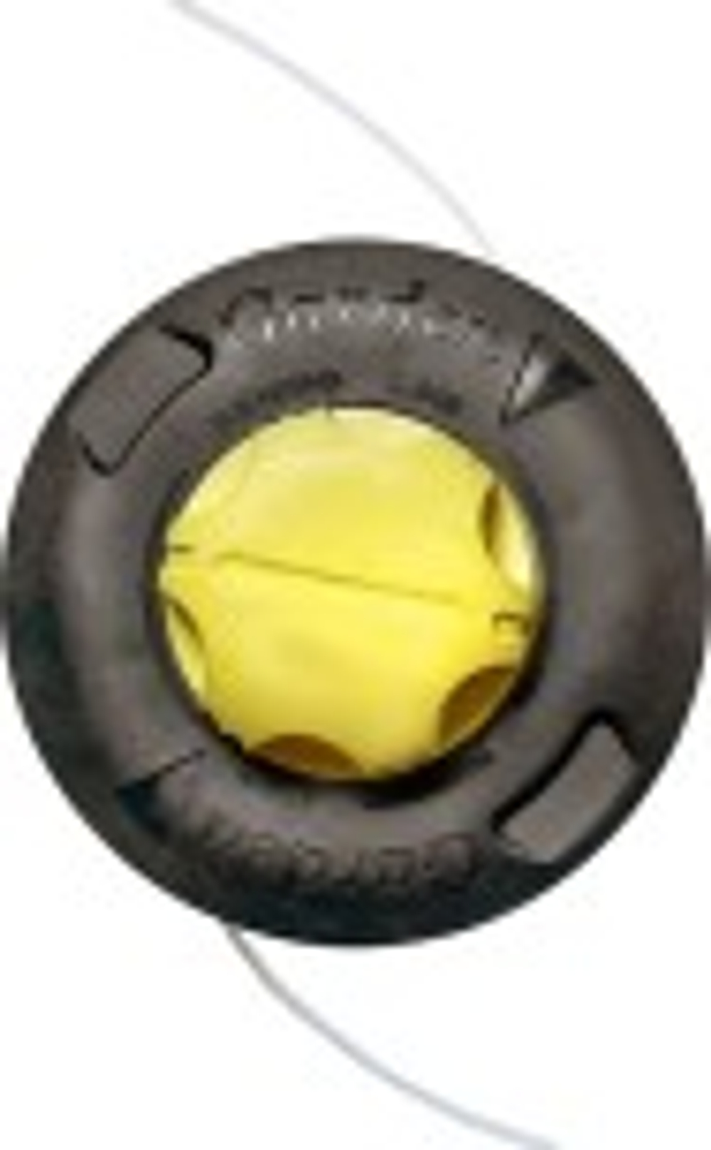 Мотокоса HANSKONNER HBT162D