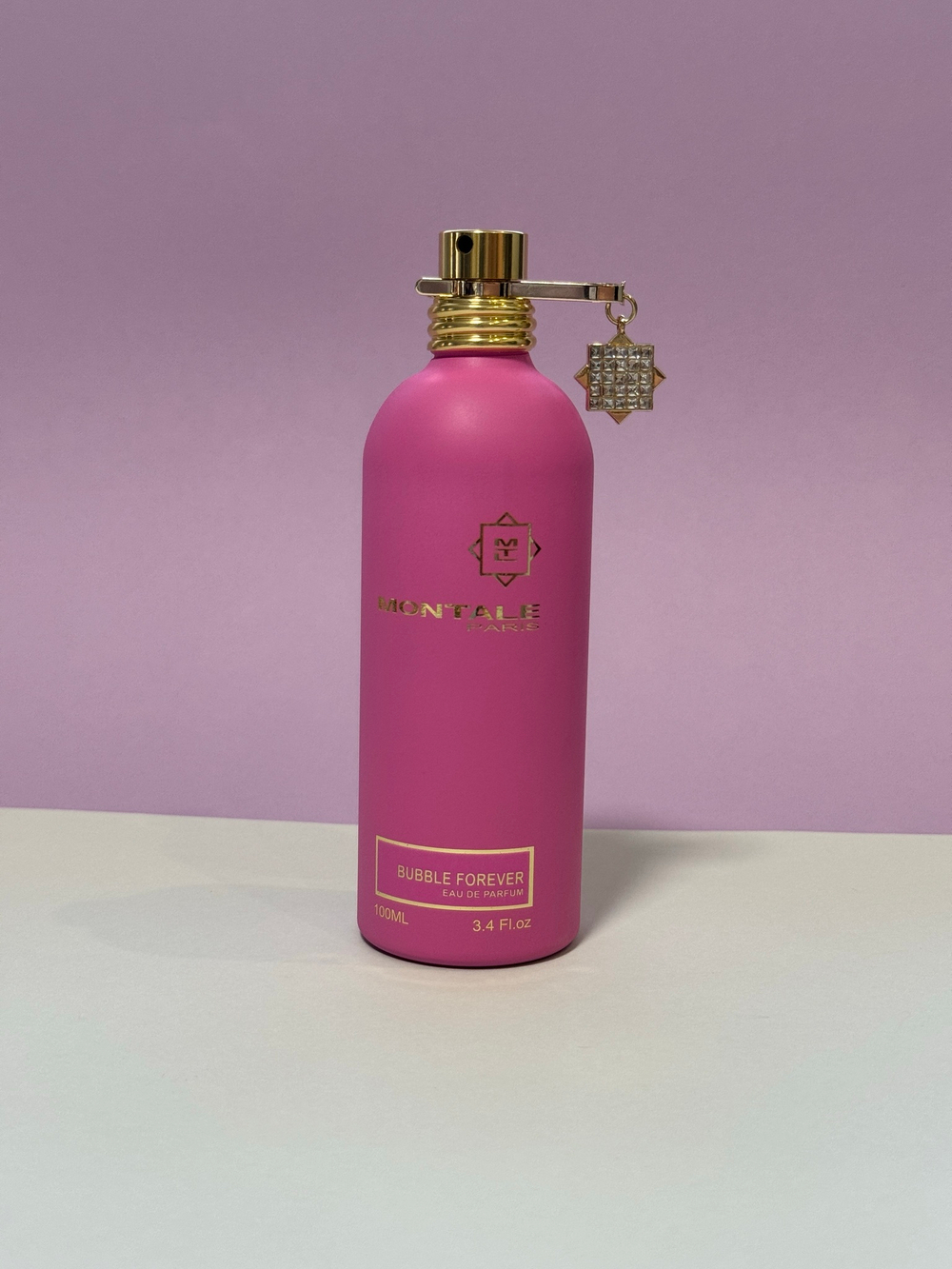 Montale Bubble Forever