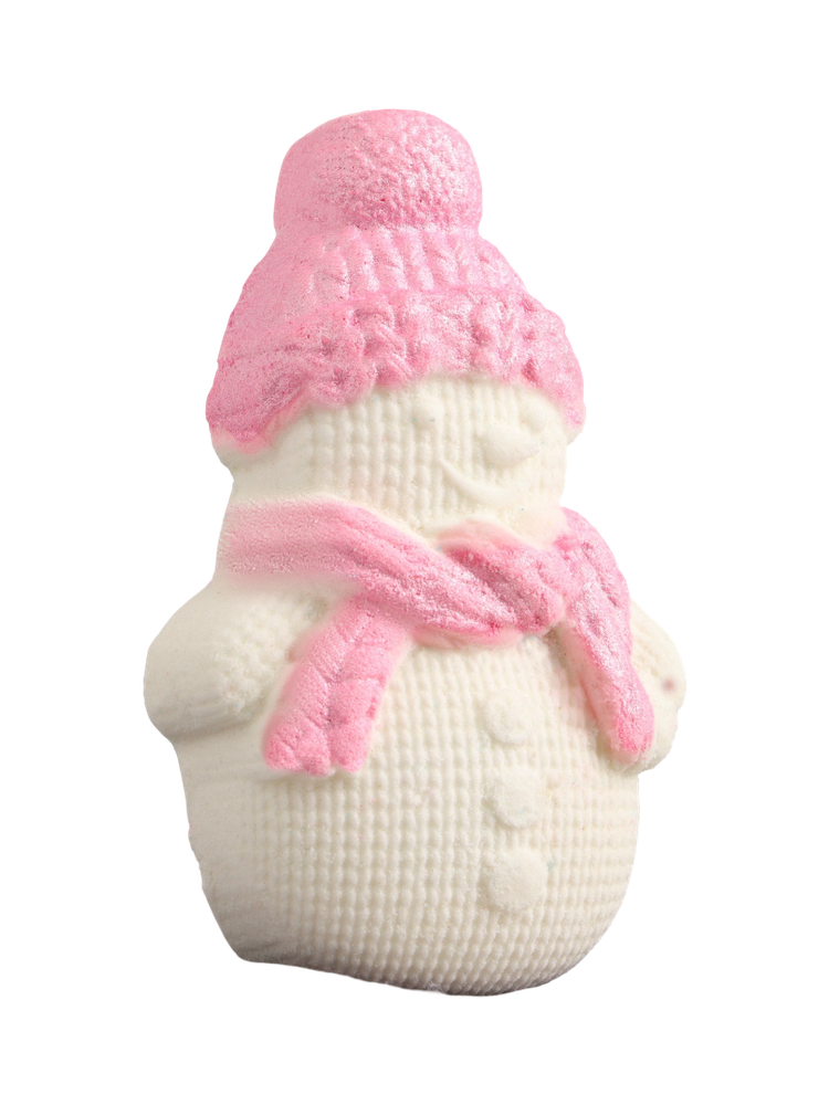 Бомбочка для ванны кофе с корицей URAL LAB, 100 гр