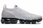 Кроссовки Nike Vapormax Flyknit 2 (Женская размерная сетка)