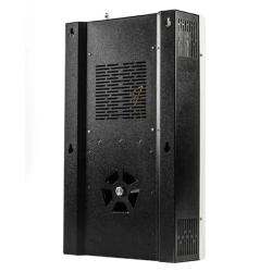 Teplodom STL-20000 стабилизатор напряжения 763