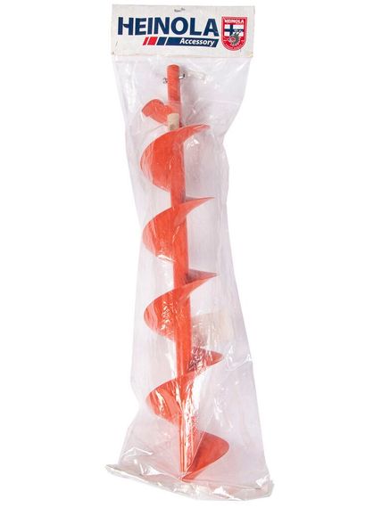 Удлинитель Heinola SpeedRun EXTENDER 135мм/0.6м