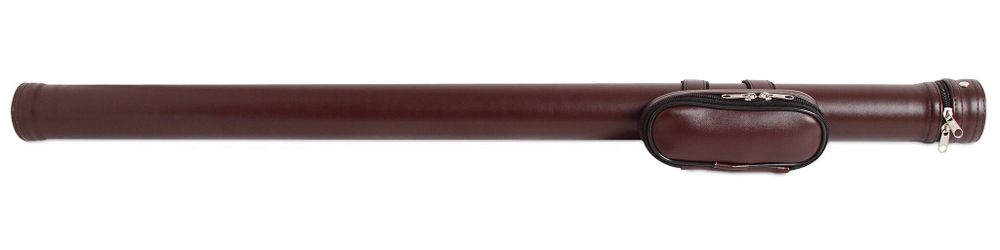 Тубус Mosin Custom 1x1 коричневый