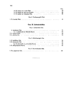 Фауна СССР. Губки. Том II. Выпуск 2.  Пресноводные губки | Резвой П.Д.