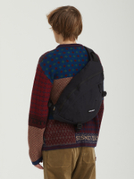 Сумка Cordura Sling