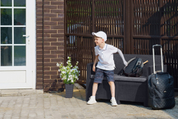 Диван 2-х местный ARIZONA