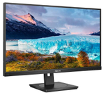 Монитор 27" Philips 273S1