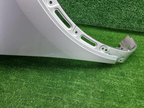 Крыло переднее правое Chery Tiggo 7 Pro Max 24-нв