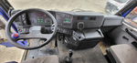 МАЗ 6430 6x4 Седельный тягач 643028-520-012 (Дизельный, 11,7 л, 428 л.с., МТ)