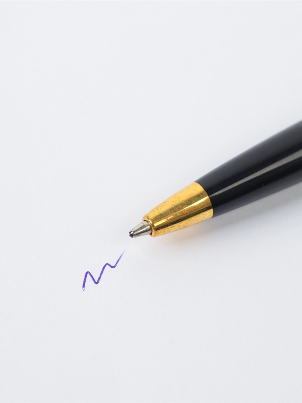 Подарочный набор «Для великих планов», ежедневник А5, 80 л в твердой обложке и ручка