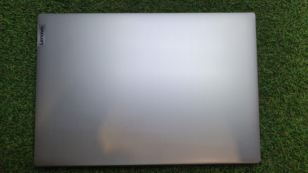 Ноутбук Lenovo Celeron/8Gb/IdeaPad 3 15IGL05 81WQ001KRU/Windows 10