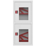 Шкаф ШП-К-003-21 "Т"