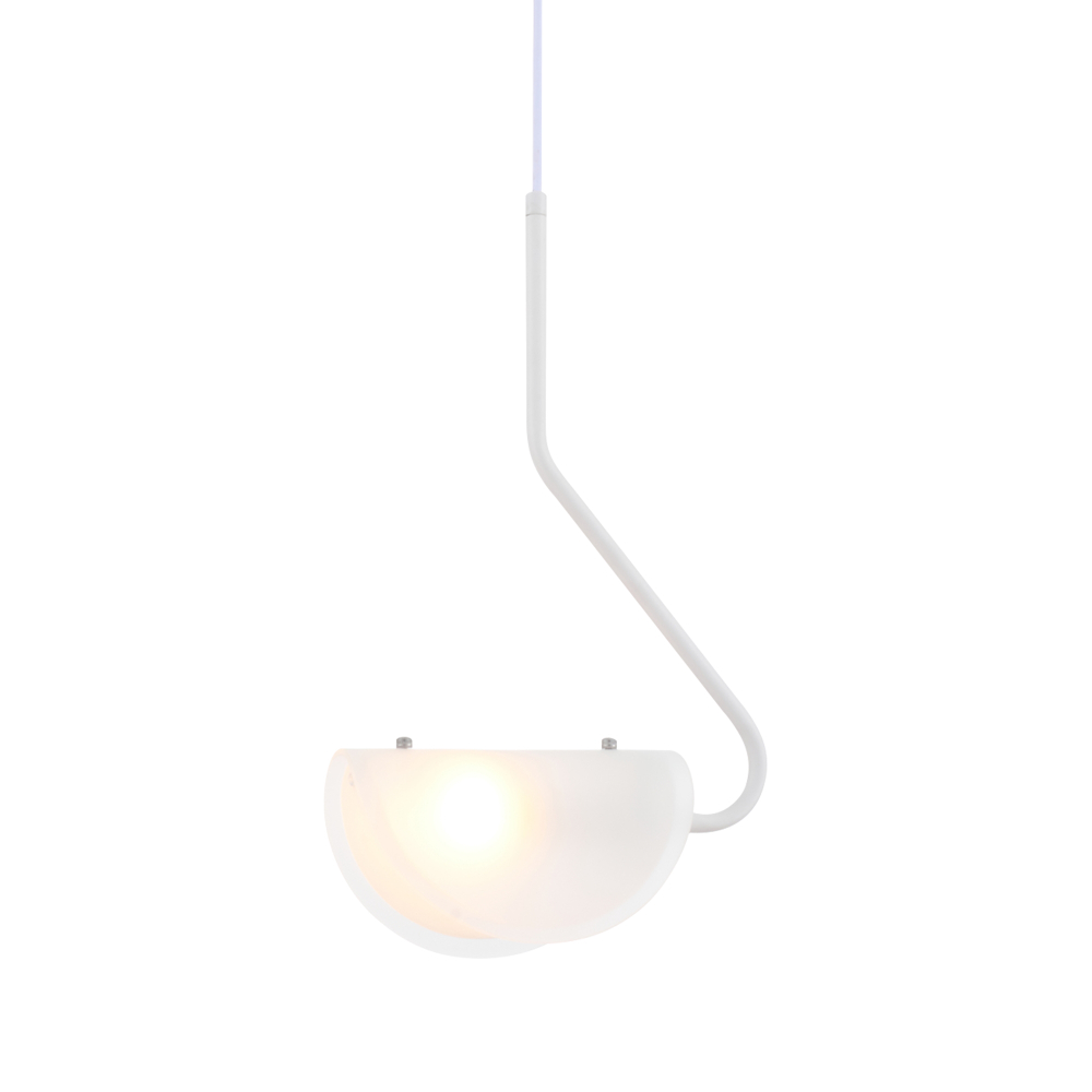 Подвесной светильник Freya FR5228PL-01W