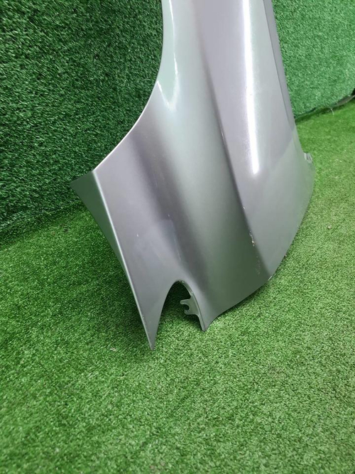 Крыло переднее правое Geely Coolray (2019-2024)