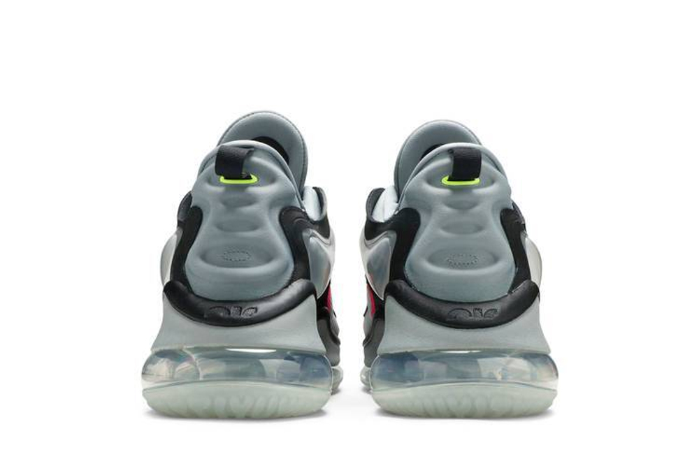 Кроссовки Nike Air Max Zephyr