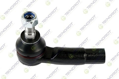 TEKNOROT - A502-TEK - Tie Rod End