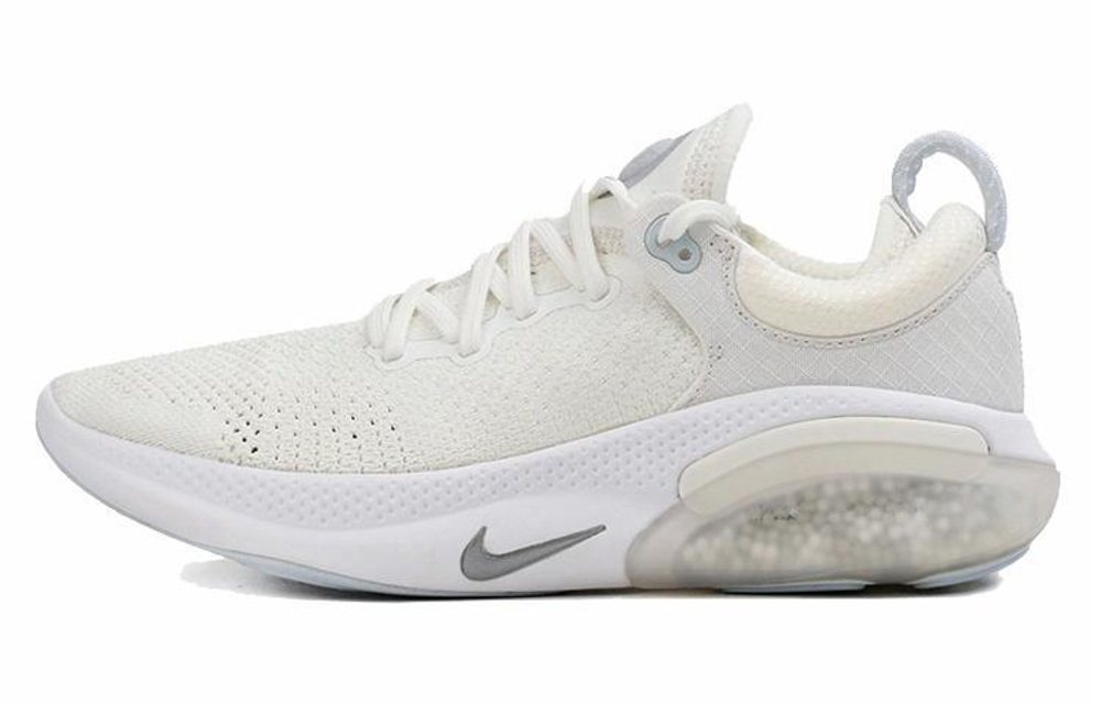 Кроссовки Nike Joyride Run 1 Fk (Женская размерная сетка)