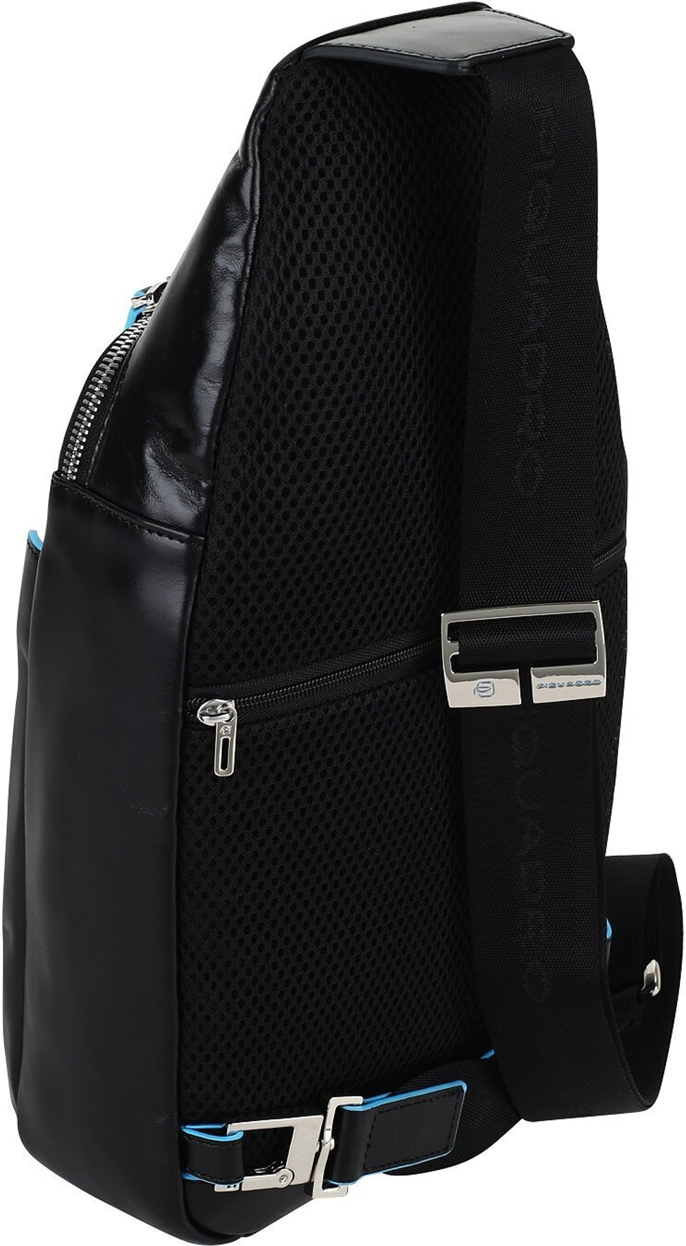 Рюкзак Piquadro CA4827B2/N