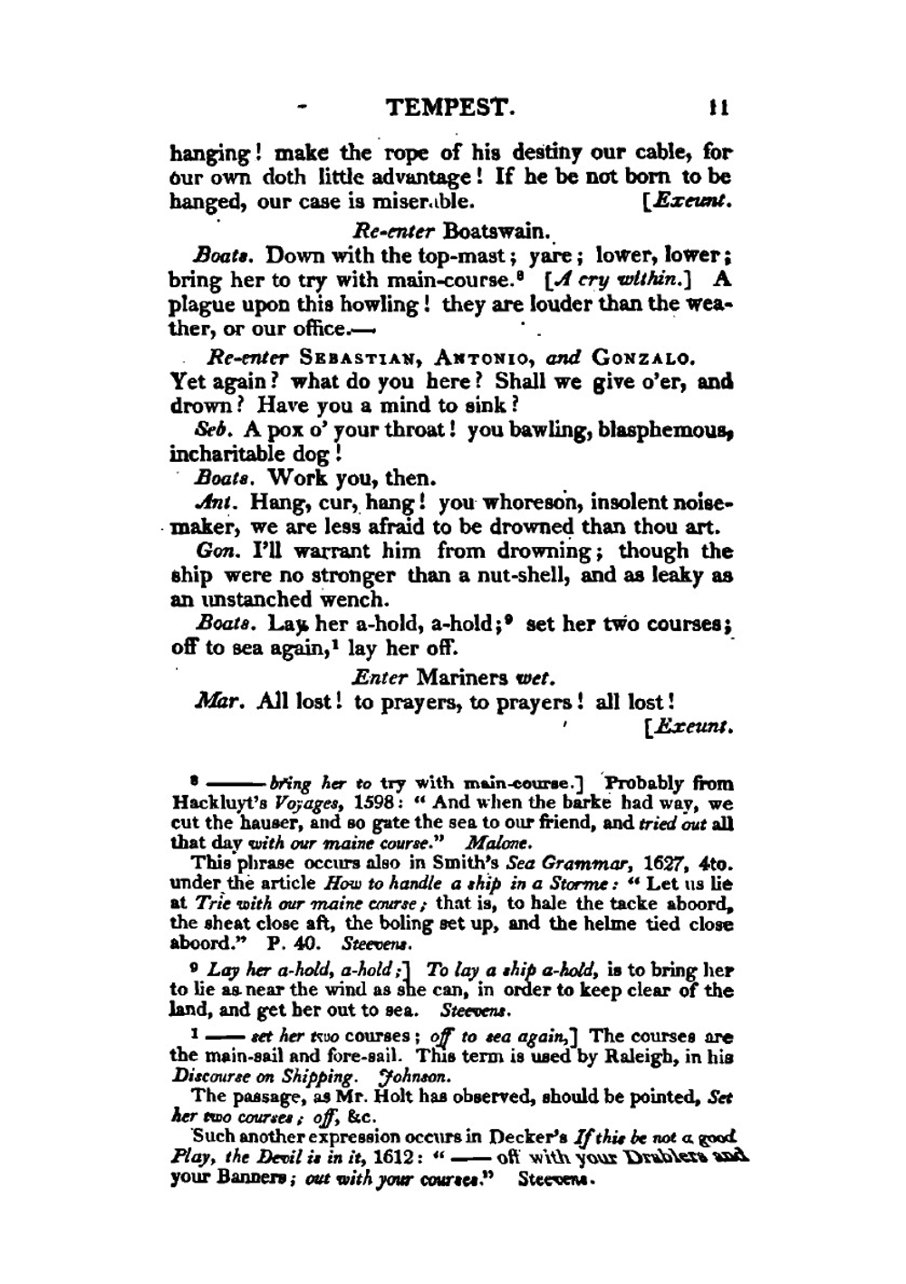 The Plays of William Shakespeare. Vol. 2 | Уильям Шекспир