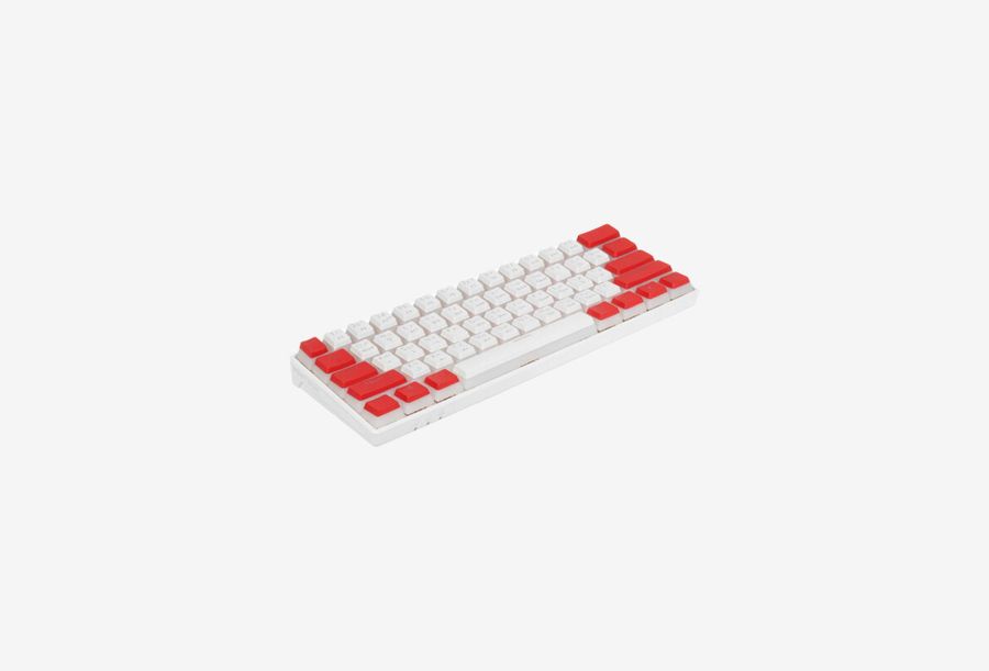 PANTEON T2 PRO RS (76)_0326522101644