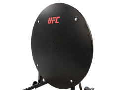UFC Платформа для груши