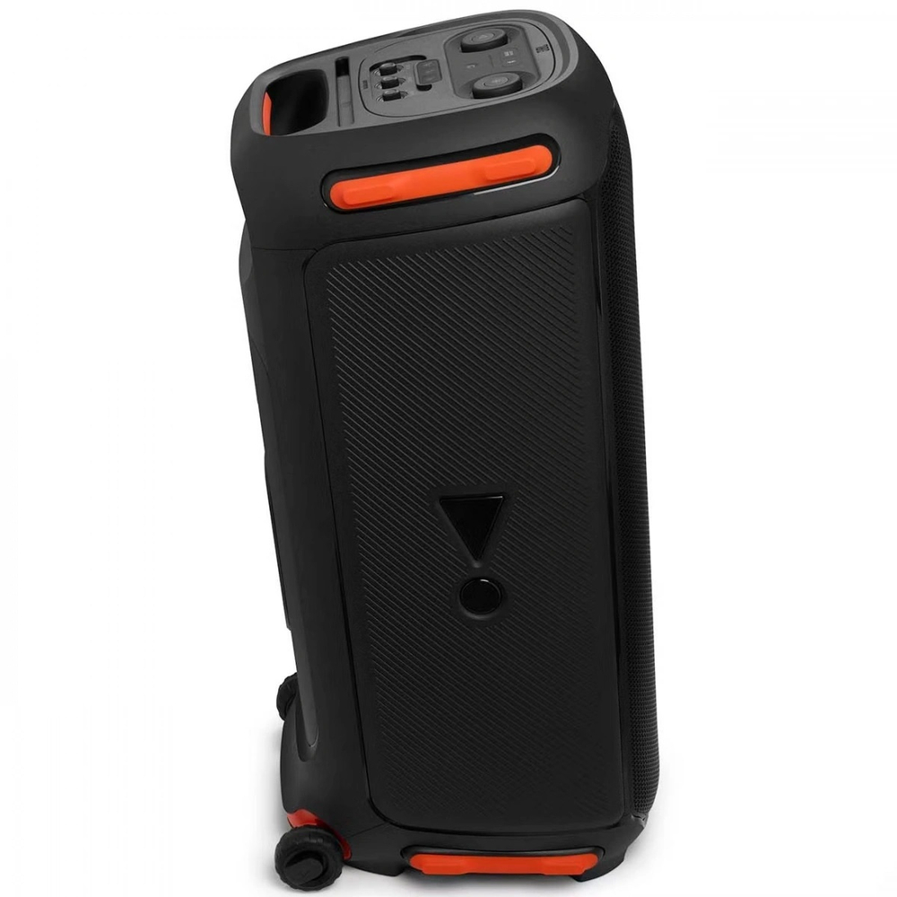 Беспроводная акустика JBL Partybox 710, Black