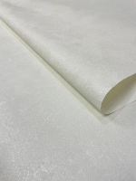 Обои флизелиновые AK21011w E2202 GeoTerra Китай