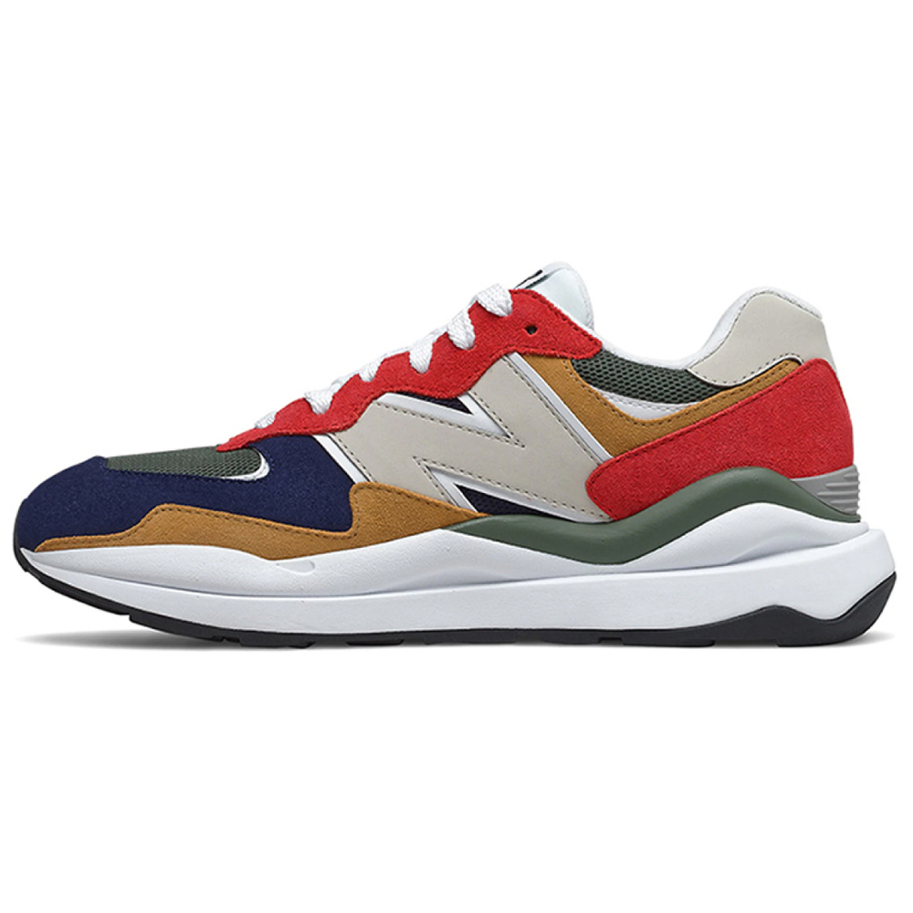 Кроссовки New Balance, M5740GD