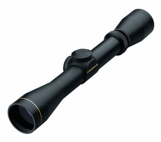 Внутренняя накладка (обтюратор) для очков SecureFit™ 400 3M™ SF400FI