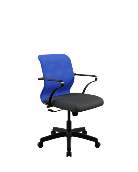 Sit 8 M4-8K - X2+UMF(X1) /Uh00/Wh00/K15bUMF(M09.B02.G15.W01)