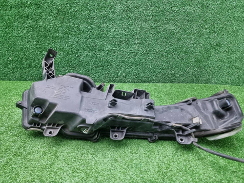 ДХО правый Lexus NX 1 (2014-2017) LED Статичный