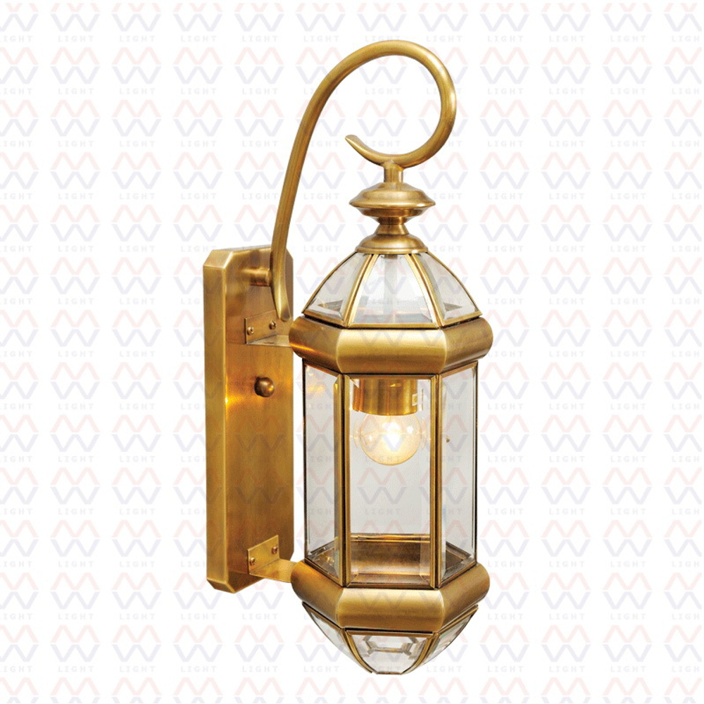 Светильник 802020401