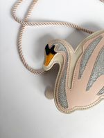 Сумка Stella McCartney