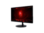 Монитор Acer Nitro XF240YS3biphx