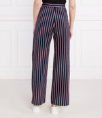 штаны lince MAX&amp;Co. - темно-синий(778103)