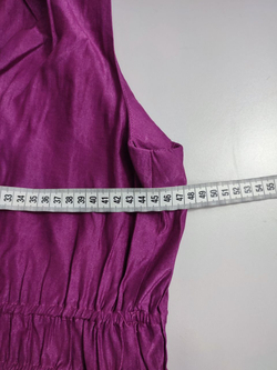 Платье красивое 44 размер