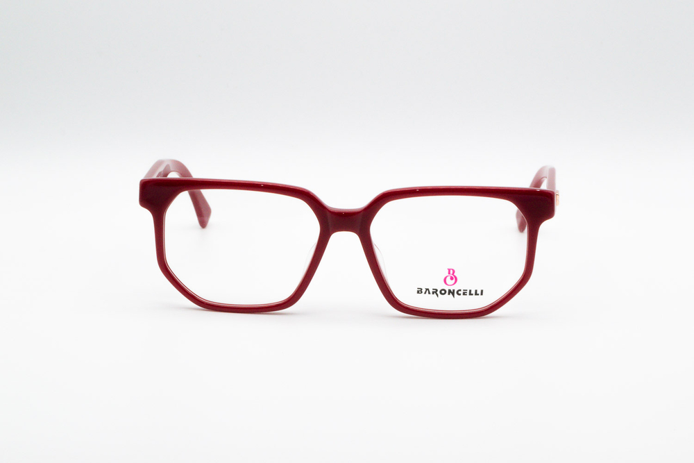 Изг. оправы Baroncelli 10970 005