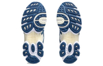 ASICS Gel Nimbus 9