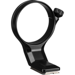 Штативное кольцо Hasselblad Tripod Mount Ring 75mm