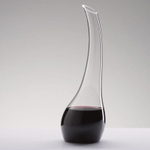 Декантер Cornetto Single 1200 мл Riedel