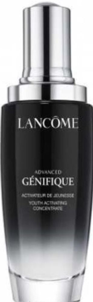 Lancome Advanced Génifique Youth Activating Concentrate 100 ml