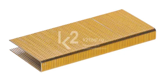 Скобы для пневмопистолета Fubag S 1051