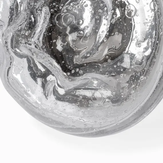 Настенный светильник Galaxy диаметр 25