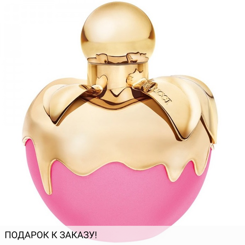 Nina Ricci Les Delices de Nina