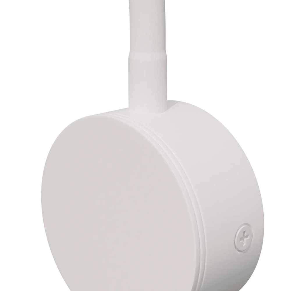 Настенный светодиодный светильник Lightstar OMEGA 200136