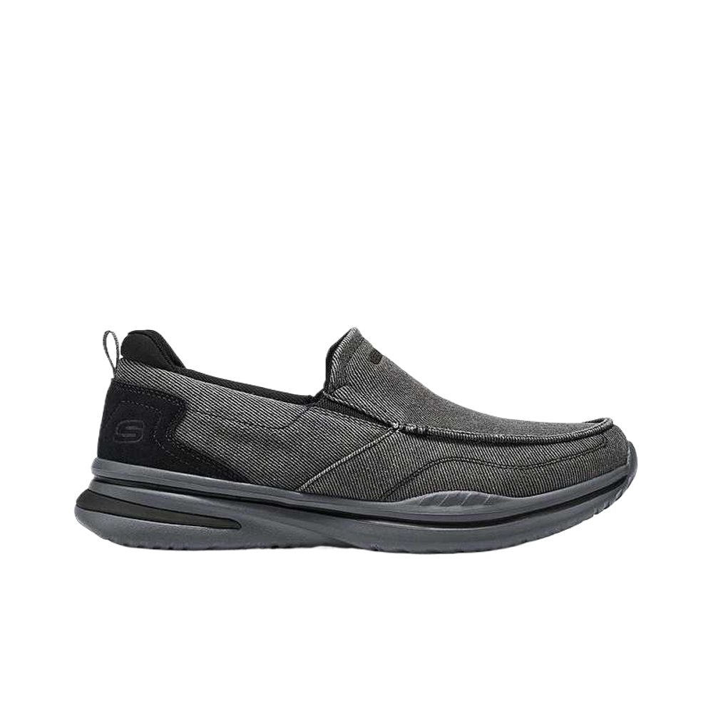 Skechers Skechers Mens Usa