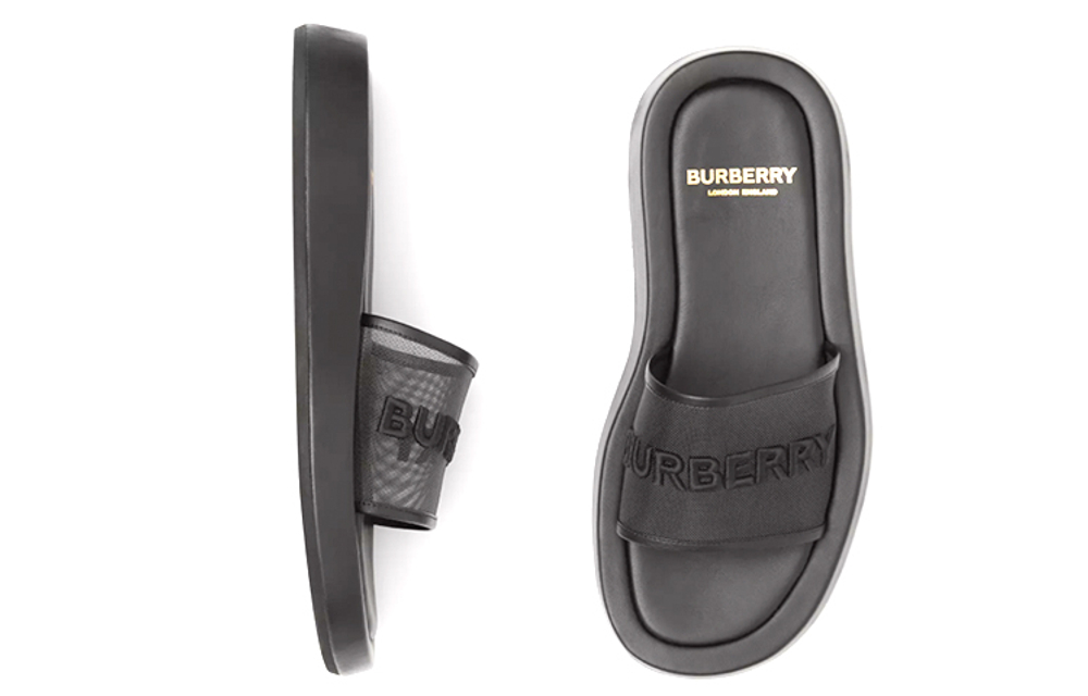 Burberry (Женская размерная сетка)