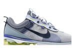 Кроссовки Nike Air Max 2021