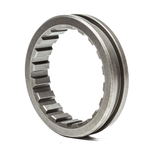 Муфта понижающего редуктора, МТЗ, зубчатая