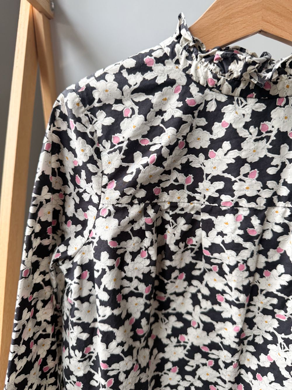 Платье Bonpoint, 116